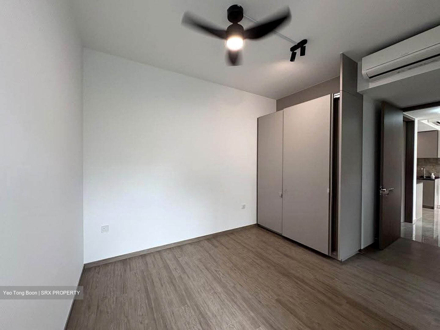 Norwood Grand (D25), Apartment #623124041